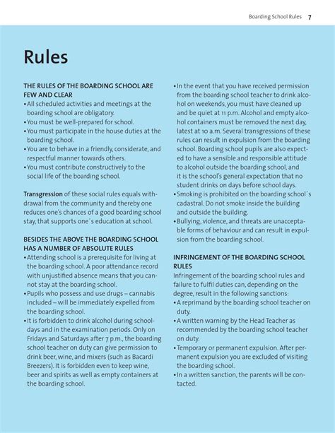 Boarding Houses Regulation 2013 .